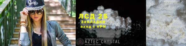 амф Валдай